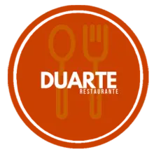 Restaurante Duarte