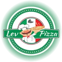 Lev Pizzas