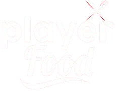 Player Food