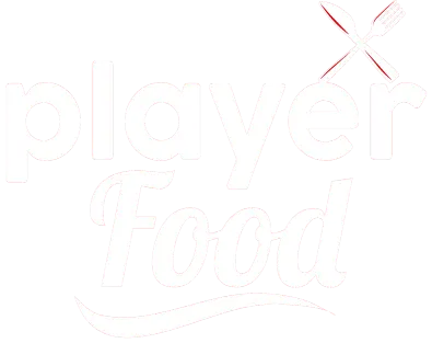 Player Food