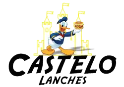 Castelo Lanches